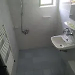 Dedovite Kashti Gasthof Stefanovo (Lovech)