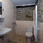 Gasthof Dedovite Kashti Stefanovo (Lovech)