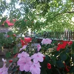 Gasthof Dedovite Kashti 3*