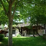Gasthof Dedovite Kashti 3*