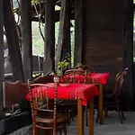Gasthof Dedovite Kashti Stefanovo (Lovech)