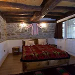 Gasthof Dedovite Kashti Stefanovo (Lovech)