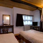 Gasthof Dedovite Kashti 3*