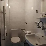 Dedovite Kashti 3*