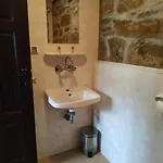 Gasthof Dedovite Kashti
