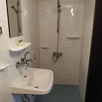 Dedovite Kashti 3*