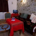 Dedovite Kashti Gasthof