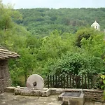 Gasthof Dedovite Kashti 3*