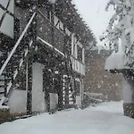 Gasthof Dedovite Kashti Stefanovo (Lovech)