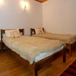 Dedovite Kashti Gasthof Stefanovo (Lovech)