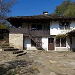 Dedovite Kashti 3* Stefanovo (Lovech)