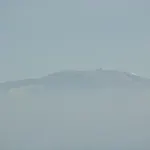 Dedovite Kashti Stefanovo (Lovech)