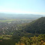 Dedovite Kashti Stefanovo (Lovech)