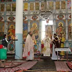 Gasthof Dedovite Kashti 3*