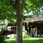 Gasthof Dedovite Kashti Stefanovo (Lovech)