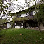 Dedovite Kashti 3*