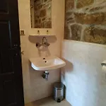 Gasthof Dedovite Kashti Stefanovo (Lovech)