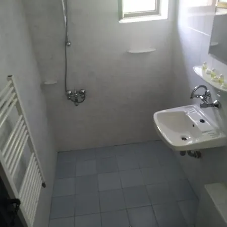 Dedovite Kashti ゲストハウス Stefanovo