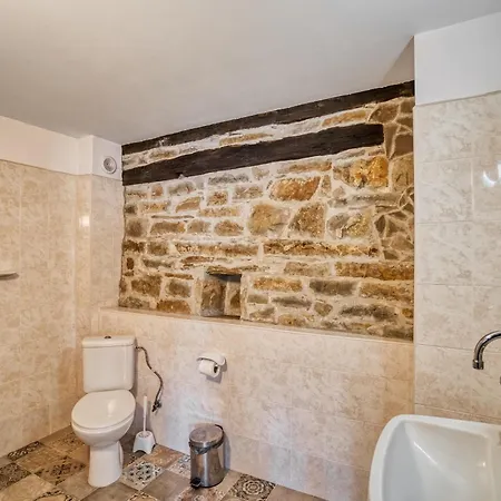 Dedovite Kashti ゲストハウス