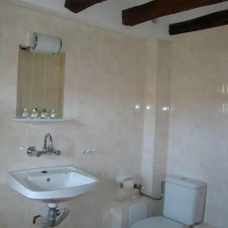 Dedovite Kashti 3* Stefanovo (Lovech)