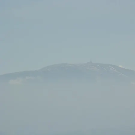 Dedovite Kashti Stefanovo (Lovech)