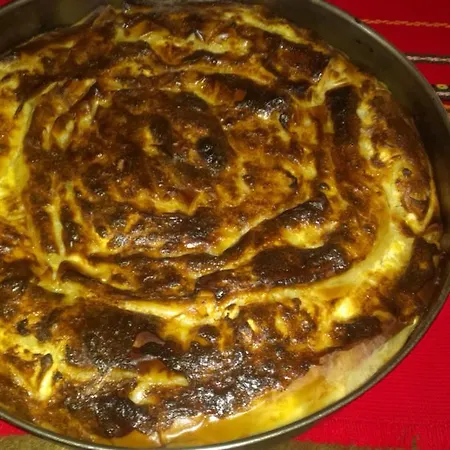 Dedovite Kashti Stefanovo